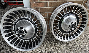 FS: 2009 Road King OEM 28 spoke wheels (F&amp;R)-photo165.jpg