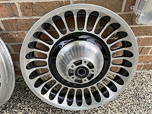 FS: 2009 Road King OEM 28 spoke wheels (F&amp;R)-photo937.jpg