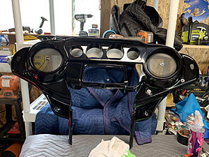 Gloss Black Inner Fairing 14-up-photo371.jpg