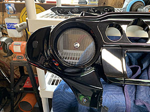 Gloss Black Inner Fairing 14-up-photo478.jpg