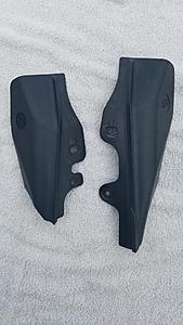 HD footboard inserts &amp; heat deflectors-20190407_172941_39b680b4a6ca8d6b53308e22a1e207589a5a8010.jpg