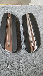 HD footboard inserts &amp; heat deflectors-20190613_205325_0de21b966e0d07c3c978a65b38b7e5f14cbb9e7e.jpg