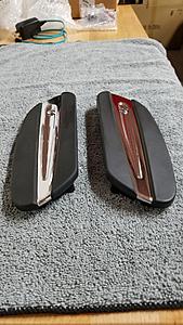 HD footboard inserts &amp; heat deflectors-20190613_205307_4f0dddf13191d2eb75d5954e4288fddcf06ccdf4.jpg