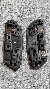 HD footboard inserts &amp; heat deflectors-20190613_205222_7f32f32c7212483483a507099e620ba451ff4817.jpg