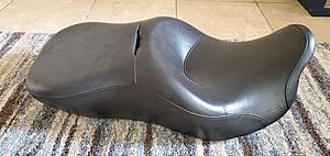 HD sundowner seat
(HD part# 52093-08A)-20190826_161753.jpg