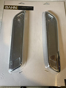 2014 up Saddle Bag Hinge Covers-photo745.jpg