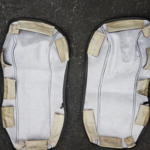 Saddlebag lid covers-20191013_173023.jpg