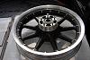 Cast Wheels - 9 Spoke-dsc_0176.jpg