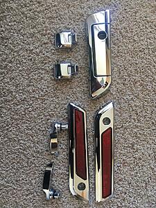 Chrome tour pak &amp; saddlebag hinge latch kits-hinge-latch.jpg