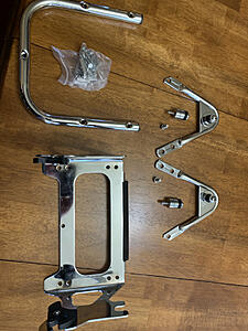 97-08 docking kit and tour pak mount-photo48.jpg