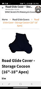 Sknz motorcycle cover-photo480.jpg