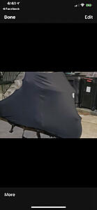 Sknz motorcycle cover-photo514.jpg