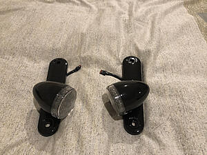 Black HD front LED turn signals-photo579.jpg