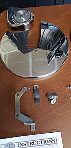 Rotor and Caliper covers-received_333515784298679.jpeg