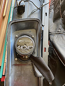 Saddle bag speaker lids-photo479.jpg