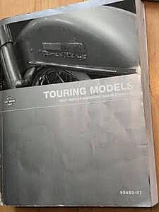 Service Manuals for 2007 Touring-photo473.jpg