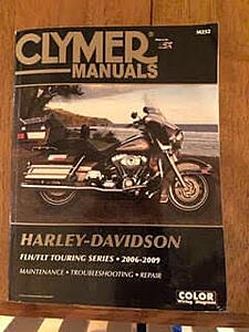 Service Manuals for 2007 Touring-photo572.jpg