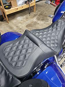 Saddlemen road sofa ls lattice stitch-20201017_124234.jpg