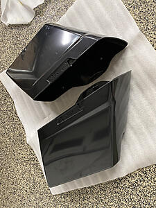 AdvanBlack 2014-up Stretched bags (unpainted)-photo76.jpg