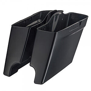 AdvanBlack 2014-up Stretched bags (unpainted)-photo216.jpg