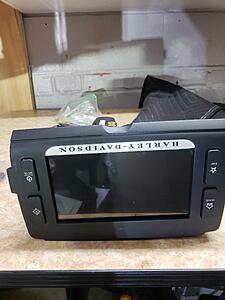 Boom! 6.5 gt Harman radio / infotainment-20201121_211019.jpg