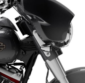 GADS Air Deflectors 14 &amp; Up Electra Glide-street-glight.png