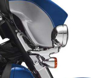 GADS Air Deflectors 14 &amp; Up Electra Glide-electra-glide.png