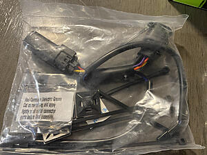 CIRO3D &quot;Bag Blades&quot; for 2014-up Touring-photo207.jpg