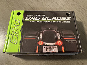 CIRO3D &quot;Bag Blades&quot; for 2014-up Touring-photo50.jpg