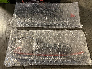 CIRO3D &quot;Bag Blades&quot; for 2014-up Touring-photo712.jpg