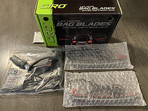 CIRO3D &quot;Bag Blades&quot; for 2014-up Touring-photo998.jpg