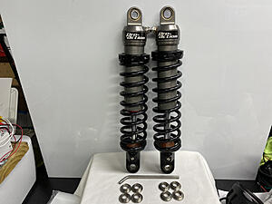 ProAction 13&quot; shocks (Excellent condition)-photo564.jpg