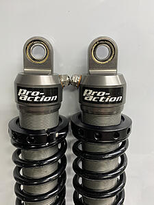 ProAction 13&quot; shocks (Excellent condition)-photo121.jpg