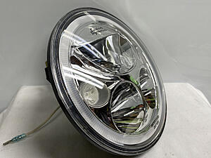 Custom Dynamics TruBeam 7&quot; LED assembly-photo939.jpg