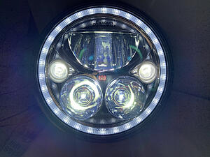 Custom Dynamics TruBeam 7&quot; LED assembly-photo748.jpg