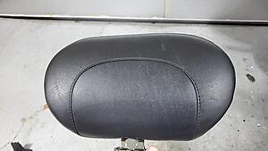 Mustang rider backrest '09-'21-20211221_122248.jpg