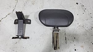 Mustang rider backrest '09-'21-20211221_122125.jpg