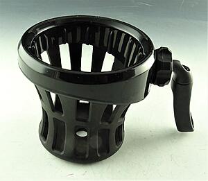 Ciro black drink holder with perch mount!-dsc06438.jpg