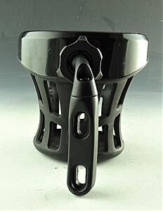 Ciro black drink holder with perch mount!-dsc06440.jpg