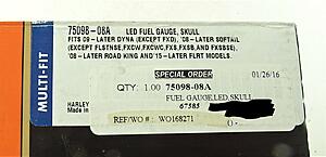 Willie g skull led fuel gauge &amp; matching gas cap-dsc06445_li.jpg