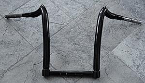 Kst kustoms 14&quot; x 1 1/2&quot; thick spearhead handlebars 2 way adjustable!-dsc06500.jpg