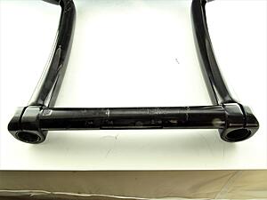 Kst kustoms 14&quot; x 1 1/2&quot; thick spearhead handlebars 2 way adjustable!-dsc06511.jpg