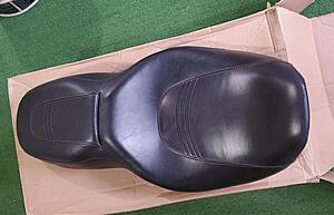 2006-2007 Street Glide Seat and Backrest-20220323_102526.jpg