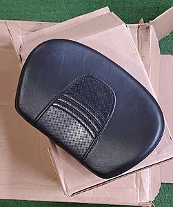 2006-2007 Street Glide Seat and Backrest-20220323_102433.jpg