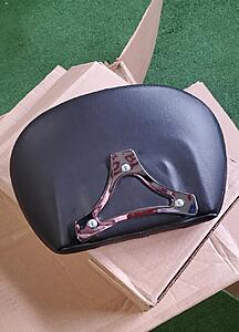 2006-2007 Street Glide Seat and Backrest-20220323_102453.jpg