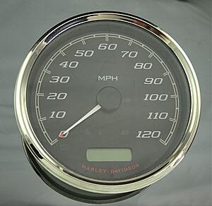 Stock harley speedometer off 2019 road king special-dsc06773.jpg