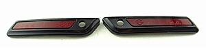 Genuine harley saddlebag latch covers in midnight blue-dsc06516.jpg