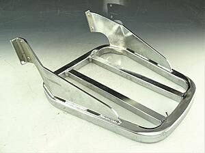 Chrome luggage rack &amp; sissy bar off 2001 dyna-dsc06808.jpg