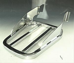 Chrome luggage rack &amp; sissy bar off 2001 dyna-dsc06809.jpg