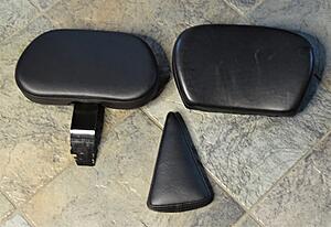 Genuine 2019 harley touring seat + extras!-dsc06800.jpg